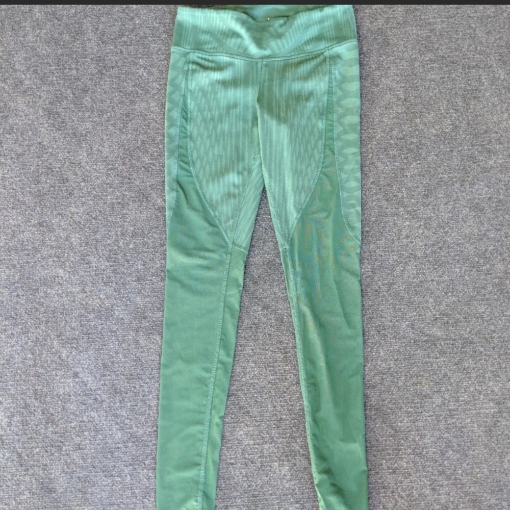 Leggings ALO
